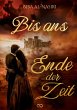 Bis ans Ende der Zeit - Bild 1