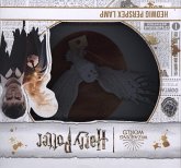 Lampe Harry Potter Hedwig Lampe Harry Potter Hedwig