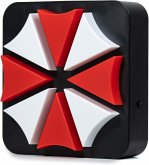 Lampe Resident Evil 3D Lampe Resident Evil 3D
