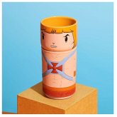 Coscup - He-Man (He-Man) Coscup - He-Man (He-Man)