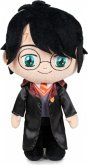 Plüsch Harry Potter - Harry Plüsch Harry Potter - Harry