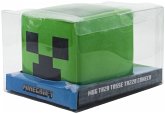Tasse Minecraft Creeper (3D) Tasse Minecraft Creeper (3D)