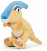Plüsch Jurassic World Dinosaurier Parasauros. Plüsch Jurassic World Dinosaurier Parasauros.