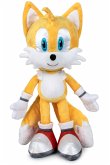 Plüsch Sonic Tails Plüsch Sonic Tails