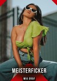 Meisterficker