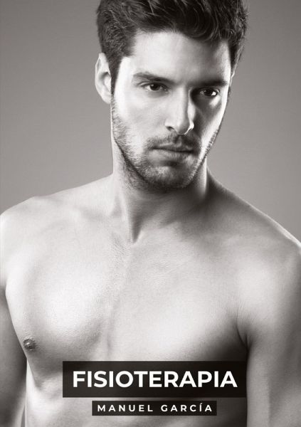 Fisioterapia