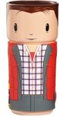 Coscup - Back To The Future Marty Coscup - Back To The Future Marty