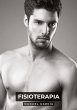 Fisioterapia - Bild 1