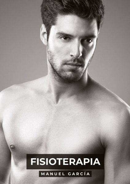 Fisioterapia