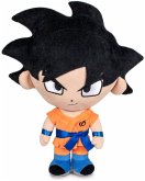 Plüsch Dragonball Goku Plüsch Dragonball Goku