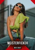 Meisterficker