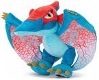 Plüsch Jurassic World Dinosaurier Pteranodun