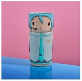 Coscup - Hatsune Miku