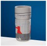 Coscup - Transformers - Megatron - Bild 1