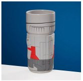 Coscup - Transformers - Megatron Coscup - Transformers - Megatron
