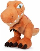 Plüsch Jurassic World Dinosaurier T-Rex Plüsch Jurassic World Dinosaurier T-Rex