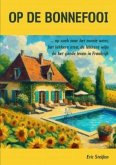 Op de Bonnefooi