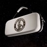 Switch Case Star Wars Stormtrooper - Bild 1