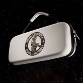 Switch Case Star Wars Stormtrooper Switch Case Star Wars Stormtrooper
