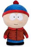 Plüsch South Park Stan Plüsch South Park Stan