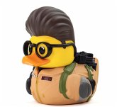 Tubbz - Ghostbusters Egon Spengler Tubbz - Ghostbusters Egon Spengler