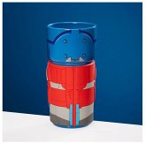 Coscup - Transformers - Optimus Prime Coscup - Transformers - Optimus Prime