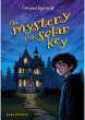 The mystery of the solar key (eBook,... - Bild 1