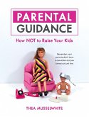 Parental Guidance (eBook, ePUB)