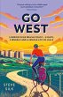 Go West (eBook, ePUB) - Bild 1