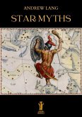Star Myths (eBook, ePUB) Star Myths (eBook, ePUB)