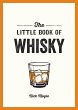 The Little Book of Whisky (eBook, ePUB) - Bild 1