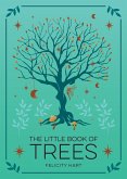 The Little Book of Trees (eBook, ePUB)