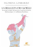 La bellezza dei gioielli (eBook, ePUB) La bellezza dei gioielli (eBook, ePUB)
