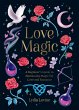 Love Magic (eBook, ePUB) - Bild 1