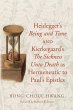 Heidegger's Being and Time and... - Bild 1