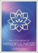 The Little Book of Mindfulness (eBook,... - Bild 1