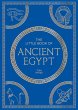 The Little Book of Ancient Egypt... - Bild 1