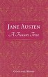 Jane Austen: A Treasure Trove (eBook,... - Bild 1