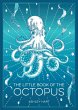 The Little Book of the Octopus (eBook,... - Bild 1
