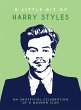 A Little Bit of Harry Styles (eBook,... - Bild 1