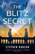 The Blitz Secret (eBook, ePUB) - Bild 1