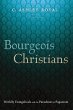 Bourgeois Christians (eBook, ePUB) - Bild 1
