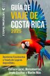 Guía de viaje de Costa Rica (eBook,... - Bild 1