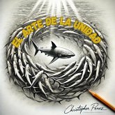 El Arte de la Unidad (Arte Unidad, #0) (eBook, ePUB) El Arte de la Unidad (Arte Unidad, #0) (eBook, ePUB)