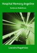 Hospital Memory Angeline (eBook, PDF) - Bild 1