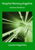 Hospital Memory Angeline (eBook, PDF)