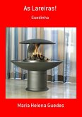 As Lareiras! (eBook, PDF)