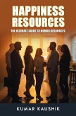 Happiness Resources (eBook, ePUB) Happiness Resources (eBook, ePUB)