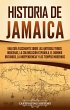 Historia de Jamaica (eBook, ePUB) - Bild 1