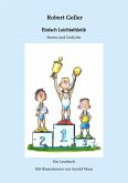 Einfach Leichtathletik (eBook, ePUB)